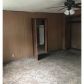 2410 Saint Anthony Ave, San Antonio, TX 78210 ID:15974659