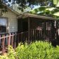 2410 Saint Anthony Ave, San Antonio, TX 78210 ID:15974661