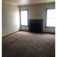 2410 Saint Anthony Ave, San Antonio, TX 78210 ID:15974662