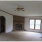 23635 Cutbank Road, Mc Kenney, VA 23872 ID:16002948