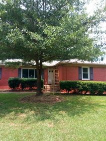 1301 South Cedar Ave, Demopolis, AL 36732