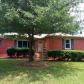 1301 South Cedar Ave, Demopolis, AL 36732 ID:15987221