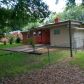 1301 South Cedar Ave, Demopolis, AL 36732 ID:15987222