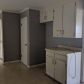 600 Spurlin St, Opp, AL 36467 ID:16002042