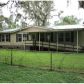 4027 Amber Rd, Valrico, FL 33594 ID:15995831