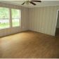 4027 Amber Rd, Valrico, FL 33594 ID:15995835