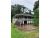 313 Blaise St Chauvin, LA 70344