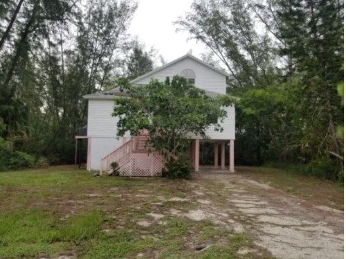 3802 Stabile Rd, Saint James City, FL 33956