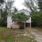 3802 Stabile Rd, Saint James City, FL 33956 ID:15997912