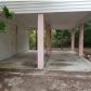 3802 Stabile Rd, Saint James City, FL 33956 ID:15997918