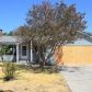 1941 Danvers Way, Sacramento, CA 95832 ID:15997265