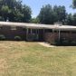 1107 W Bloodworth St, Olney, TX 76374 ID:15998435