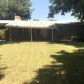 1107 W Bloodworth St, Olney, TX 76374 ID:15998436