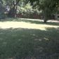 1107 W Bloodworth St, Olney, TX 76374 ID:15998437