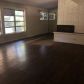 1107 W Bloodworth St, Olney, TX 76374 ID:15998439