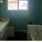 1107 W Bloodworth St, Olney, TX 76374 ID:15998440