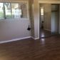 1107 W Bloodworth St, Olney, TX 76374 ID:15998441