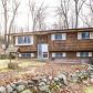 64 Fawn Hill Rd, Tuxedo Park, NY 10987 ID:15948571