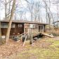 64 Fawn Hill Rd, Tuxedo Park, NY 10987 ID:15948574