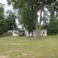 319 Niles Drive, Jefferson, TX 75657 ID:15988866