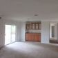 319 Niles Drive, Jefferson, TX 75657 ID:15988868