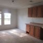 319 Niles Drive, Jefferson, TX 75657 ID:15988871