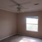 319 Niles Drive, Jefferson, TX 75657 ID:15988873