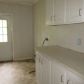 319 Niles Drive, Jefferson, TX 75657 ID:15988874