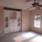 319 Niles Drive, Jefferson, TX 75657 ID:15988875