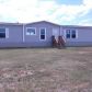 2496 County Rd 2265, Telephone, TX 75488 ID:15994016