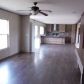 2496 County Rd 2265, Telephone, TX 75488 ID:15994018