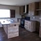 2496 County Rd 2265, Telephone, TX 75488 ID:15994020