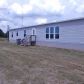 2496 County Rd 2265, Telephone, TX 75488 ID:15994022