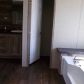 2496 County Rd 2265, Telephone, TX 75488 ID:15994023