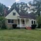 3355 Carpenter Rd, Cincinnati, OH 45224 ID:15993720