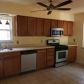 3355 Carpenter Rd, Cincinnati, OH 45224 ID:15993722