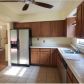 3355 Carpenter Rd, Cincinnati, OH 45224 ID:15993723