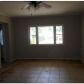 4501 Chestnut St E, Evansville, IN 47714 ID:15996435