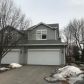 113 LILAC LN UNIT 4, North Aurora, IL 60542 ID:15929876