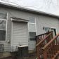 113 LILAC LN UNIT 4, North Aurora, IL 60542 ID:15929878