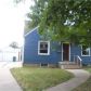 1794 Indiana Ct, Galesburg, IL 61401 ID:15993351