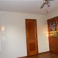 1794 Indiana Ct, Galesburg, IL 61401 ID:15993353