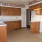 1794 Indiana Ct, Galesburg, IL 61401 ID:15993355