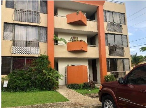 C-1504 Villas De Mo, San Juan, PR 00924