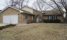 4956 Arquilla Dr Richton Park, IL 60471