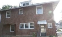 743 Foss Ave Drexel Hill, PA 19026