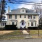 2 Argyll Ave, New Rochelle, NY 10804 ID:15918422