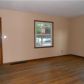 1794 Indiana Ct, Galesburg, IL 61401 ID:15993358