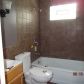 1794 Indiana Ct, Galesburg, IL 61401 ID:15993359