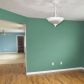 8 Shore Rd, Oswego, NY 13126 ID:15927473